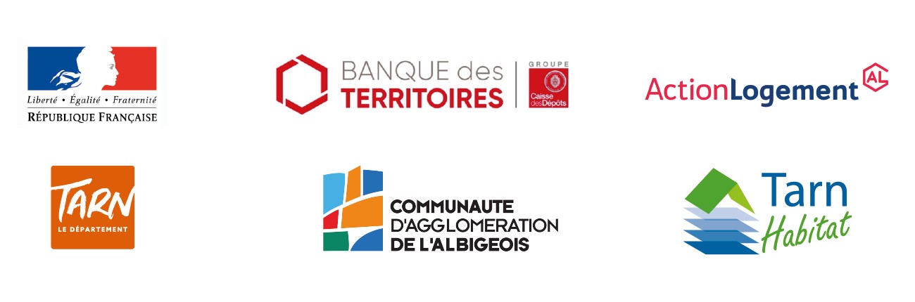 20241119-LogosFinanceursMaisonsSaintAntoine