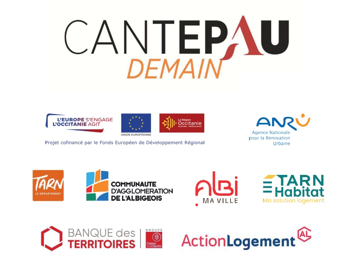 Bandeau-logos-cantepau-demain