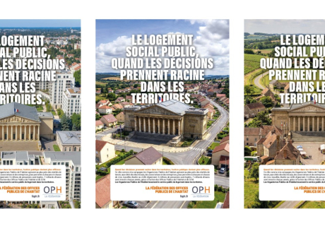 &ldquo;Quand les d&eacute;cisions prennent racine dans les territoires&rdquo;