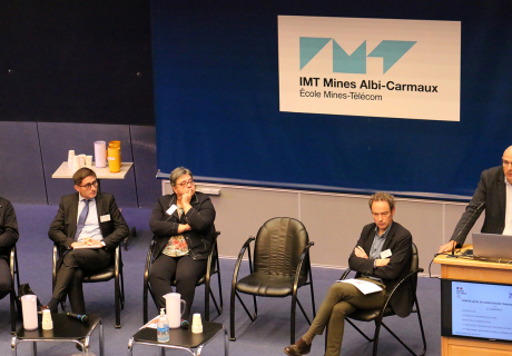 Les conditions de r&eacute;alisation des projets de logements sociaux