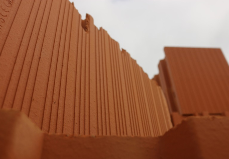 Un plan de patrimoine 2026-2036 tr&egrave;s ambitieux