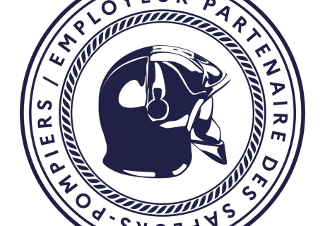 Tarn Habitat, employeur partenaire des Sapeurs-pompiers du Tarn