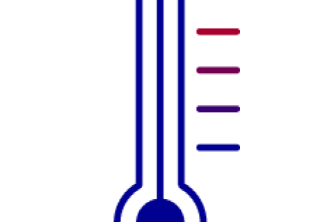Thermostats connect&eacute;s