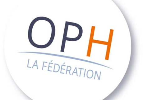 Florence BELOU &eacute;lue au Conseil f&eacute;d&eacute;ral de la FOPH