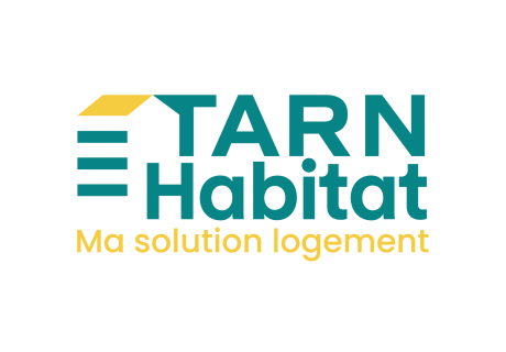 La nouvelle identit&eacute; graphique