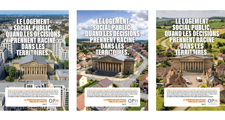 &ldquo;Quand les d&eacute;cisions prennent racine dans les territoires&rdquo;