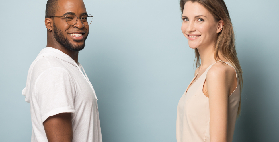 L'index d'&eacute;galit&eacute; professionnelle pour 2023