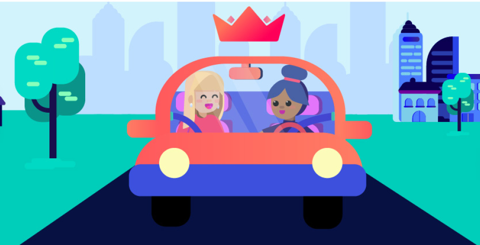 Tarn Habitat met en place le dispositif Karos