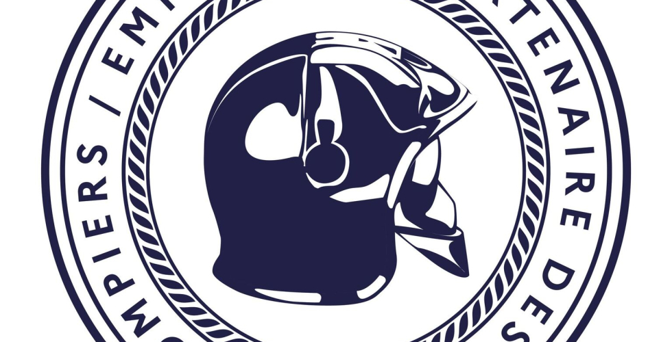 Tarn Habitat, employeur partenaire des Sapeurs-pompiers du Tarn