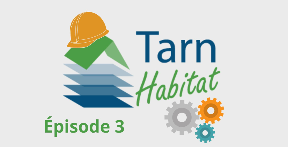 La r&eacute;gie technique de Tarn Habitat, &eacute;pisode 3