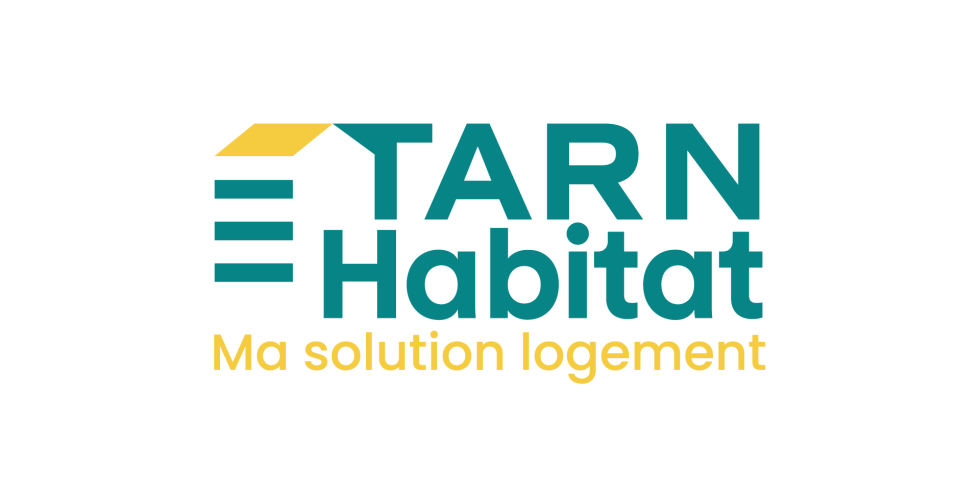 La nouvelle identit&eacute; graphique