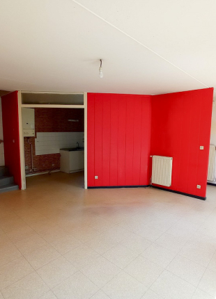 Maison T3 de 66 m² à Saint-Juéry