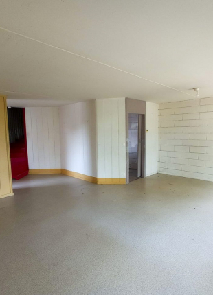 Maison T4 de 80 m² à Saint-Juéry