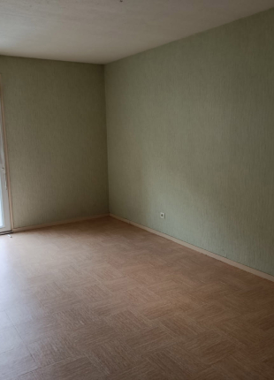 T5 de 95 m² à Brassac
