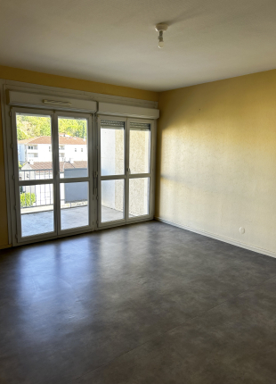 T3 de 76 m² à Saint-Juéry