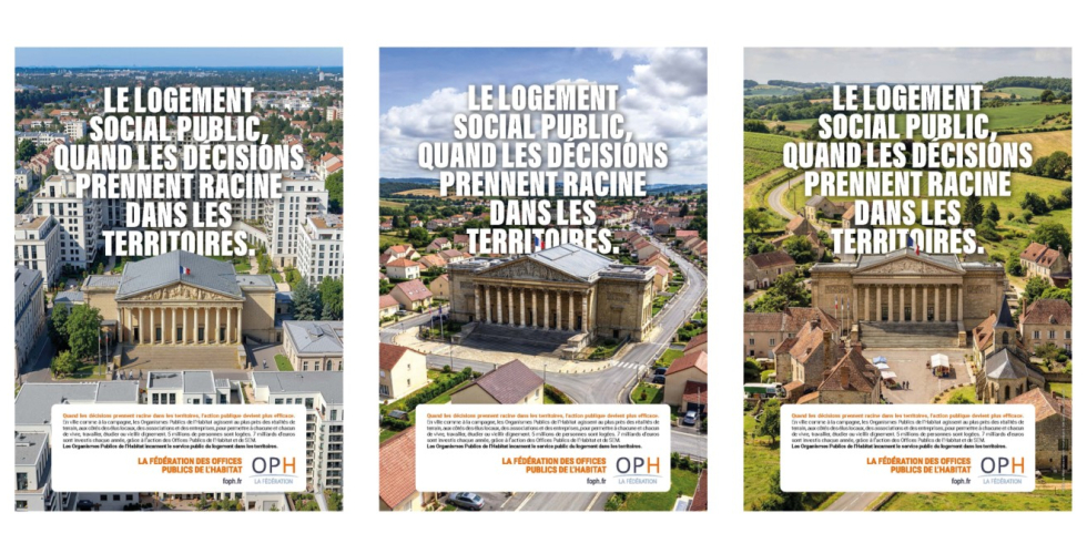“Quand les décisions prennent racine dans les territoires”